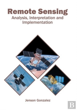 Bertrand.pt - Remote Sensing