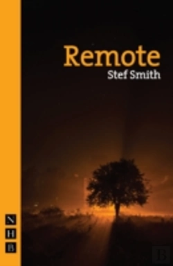 Bertrand.pt - Remote