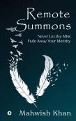 Remote Summons