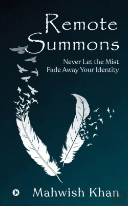Bertrand.pt - Remote Summons