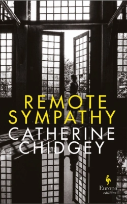 Bertrand.pt - Remote Sympathy: Longlisted For The Women'S Prize For Fiction 2022