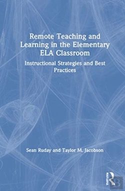 Bertrand.pt - Remote Teaching And Learning In The Elementary Ela Classroom