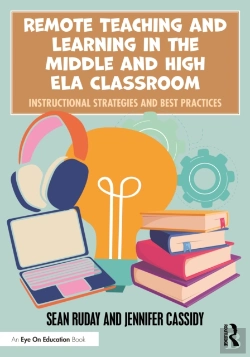 Bertrand.pt - Remote Teaching And Learning In The Middle And High Ela Classroom