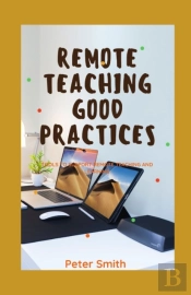 Remote Teaching Good Practices