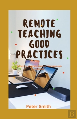 Bertrand.pt - Remote Teaching Good Practices