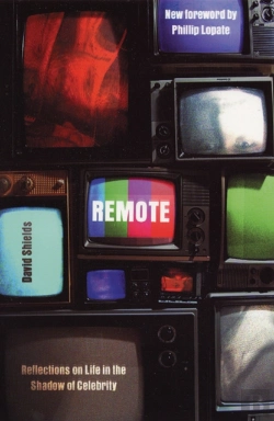 Bertrand.pt - Remote