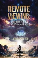 Remote Viewing