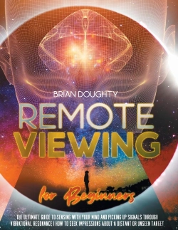 Bertrand.pt - Remote Viewing For Beginners