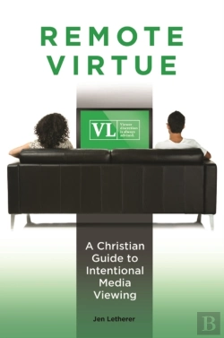 Bertrand.pt - Remote Virtue