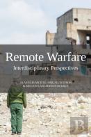 Remote Warfare