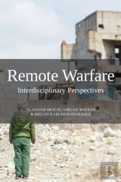 Remote Warfare