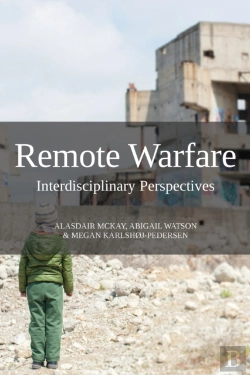Bertrand.pt - Remote Warfare
