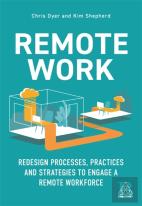 Remote Work