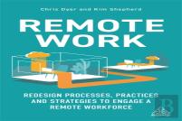 Remote Work