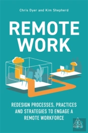 Remote Work