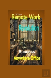 Remote Work Revolution