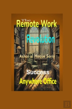 Bertrand.pt - Remote Work Revolution