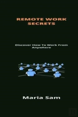 Bertrand.pt - Remote Work Secrets