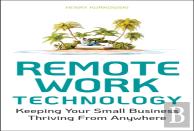 Remote Work Technology