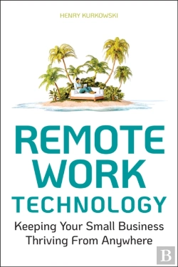 Bertrand.pt - Remote Work Technology