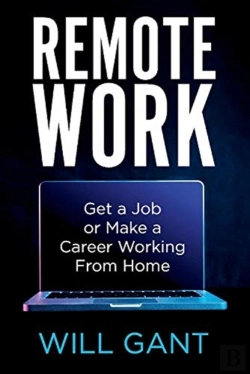 Bertrand.pt - Remote Work
