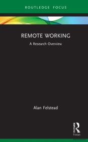 Remote Working