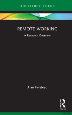 Bertrand.pt - Remote Working