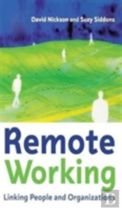 Remote Working