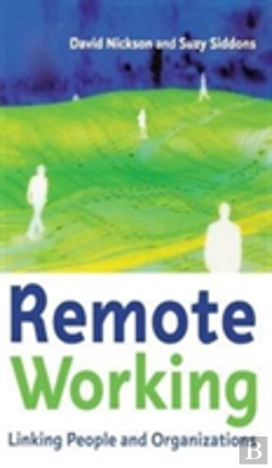 Bertrand.pt - Remote Working