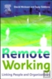 Remote Working