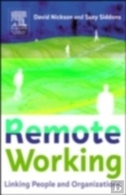 Bertrand.pt - Remote Working
