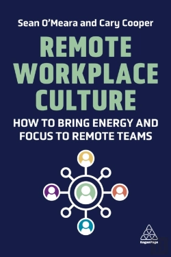 Bertrand.pt - Remote Workplace Culture