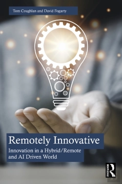 Bertrand.pt - Remotely Innovative