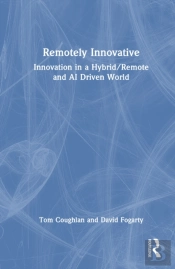 Remotely Innovative