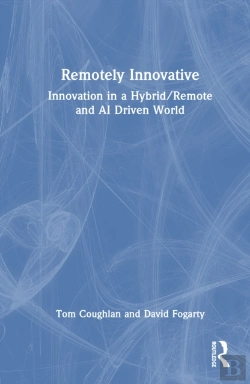 Bertrand.pt - Remotely Innovative