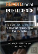 Remotetional Intelligence
