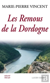 Remous De La Dordogne