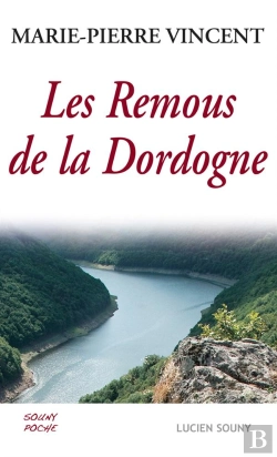 Bertrand.pt - Remous De La Dordogne
