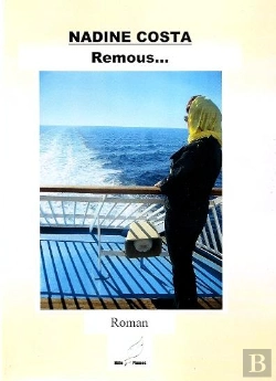Bertrand.pt - Remous...