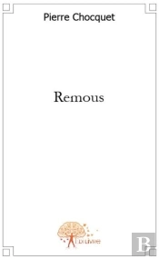 Remous