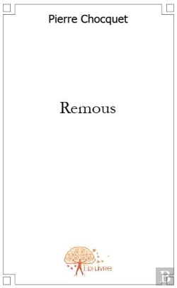 Bertrand.pt - Remous