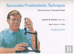 Bertrand.pt - Removable Prosthodontic Techniques