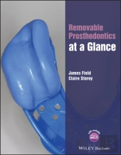 Removable Prosthodontics At A Glance