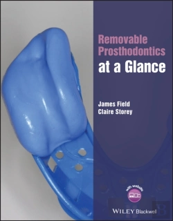 Bertrand.pt - Removable Prosthodontics At A Glance