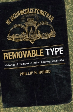 Bertrand.pt - Removable Type