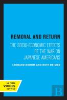 Removal And Return
