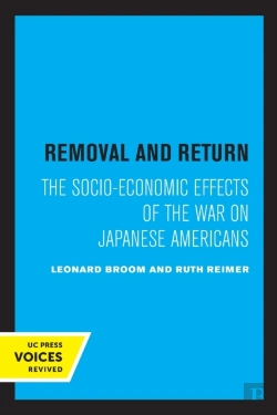 Bertrand.pt - Removal And Return