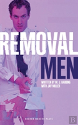 Bertrand.pt - Removal Men