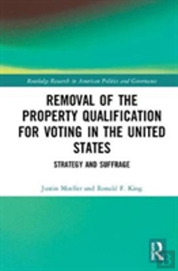 Bertrand.pt - Removal Of The Property Qualification For Voting In The United States