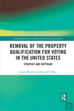 Bertrand.pt - Removal Of The Property Qualification For Voting In The United States